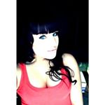 Profile Picture of Jacqueline Carson (@jacquelinecarson8082) on Instagram