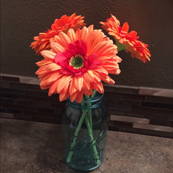 Profile Picture of Tasha Paulson (@tashapaulson) on Poshmark