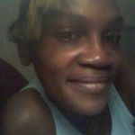 Profile Picture of Gloria Mitchell (@gloriamitchell5299) on Instagram