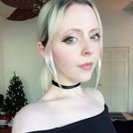 Profile Picture of Brianna Knickerbocker (@briannaknickerbocker) on Instagram