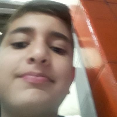 Profile Picture of Miguel Capdevila (@MiguelCapdevi13) on Twitter