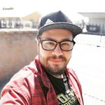 Profile Picture of Claudio Saez (Don pollo) (@claudiosaezp) on Instagram