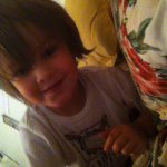 Profile Picture of Adam Spielman (@babybrotherabaum) on Instagram