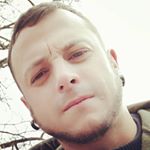 Profile Picture of Marcel Eckstein (@marcel_honorem_ei_qui_meritur) on Instagram