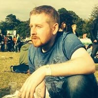 Profile Picture of Declan Walsh (@declan-walsh-15) on Quora