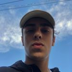 Profile Picture of Richard Domingues (@richard.zz) on Instagram