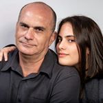 Profile Picture of Marcelo Braga (@marcelo.braga.79219) on Instagram