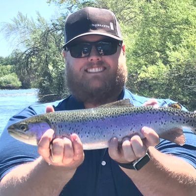 Profile Picture of Adam_Tavares (@ARTAVA4) on Twitter