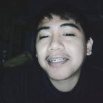 Profile Picture of Jay Michael Baydal (@itsmebaydz) on Instagram