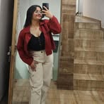 Profile Picture of Anushka Singh (@Anushka-Singh) on Facebook
