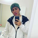 Chris Rivera ® - Instagram Profile Picture of Chris Rivera ® (@chris_rivera.1) on Instagram