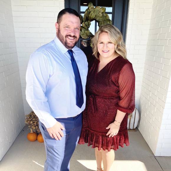 Profile Picture of Katelyn Cline (@katelynnicole35) on Poshmark