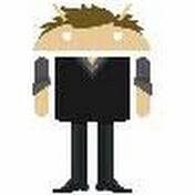Profile Picture of Brian Hamm (@brianehamm) on Youtube