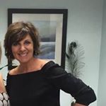 Profile Picture of Jodie Delimitros (@thejode1) on Instagram