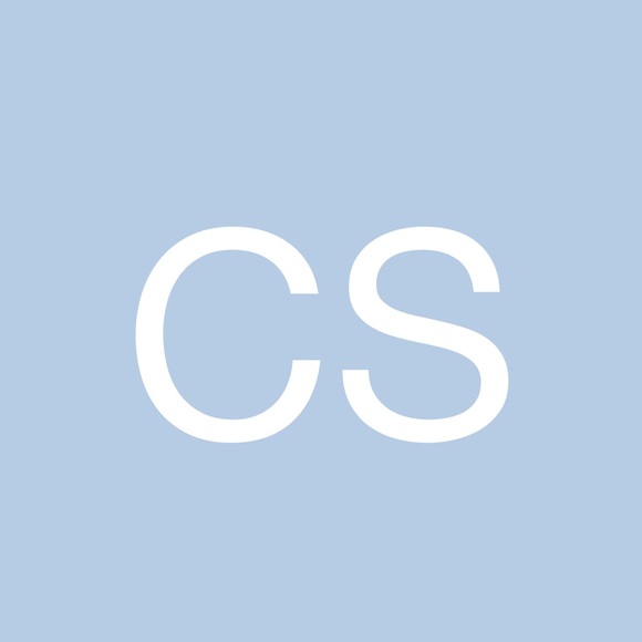 Profile Picture of Charles Schatten (@charlesschatten) on Poshmark