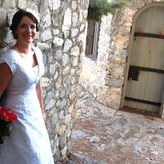 Profile Picture of Stephanie Lewis (@stephielewis312) on Pinterest