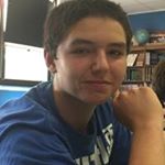 Profile Picture of Joshua Nolon Toppings (@josh56t) on Instagram