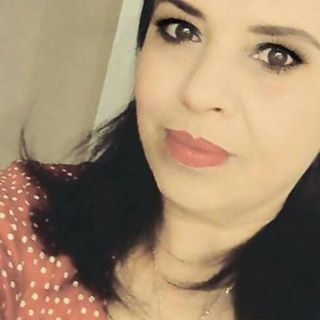 Profile Picture of Jamila Klein (@jamila.klein.96) on Facebook