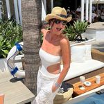 Profile Picture of Gail Goss Warren (@gailgosswarren) on Instagram