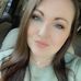 Profile Picture of Katelyn Nicole Henning (@katelynnicole.henning) on Facebook