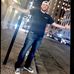 Profile Picture of Austin Spooner (@austin.spooner.1690) on Facebook