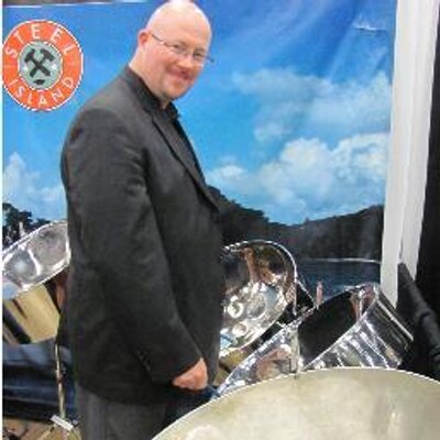 Profile Picture of William Libby (@blibby04462) on Twitter