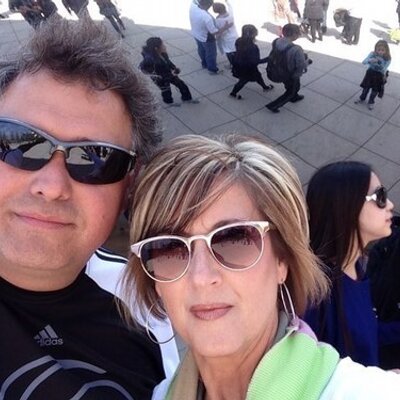 Profile Picture of George Barrera (@GBarrera1515) on Twitter
