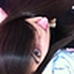 Profile Picture of Carolina De Andrade Feliciano (@shulabnes) on Flickr