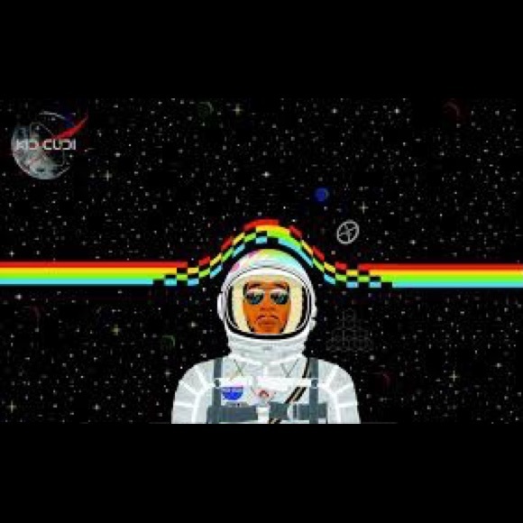 Profile Picture of Jake Mcaleavy (@jakemmac) on Poshmark