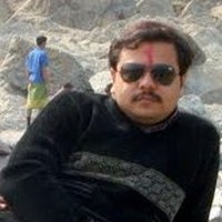 Profile Picture of Nilanjan Bhattacharya (@nilanjan-bhattacharya-29) on Quora