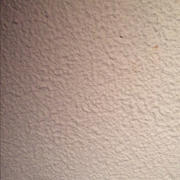 Profile Picture of Nnqja Babana (@bnauh) on Poshmark