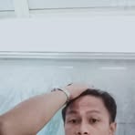 Profile Picture of Joseph Aben (@joseph.aben.58) on Facebook