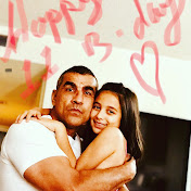 Profile Picture of Lorenzo Munoz (@papaout1) on Youtube