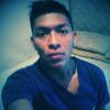 Profile Picture of Jerónimo Cásper👻 (@casperjeronimo14) on Tiktok