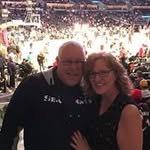 Profile Picture of Craig Hogman (@craighogman) on Instagram