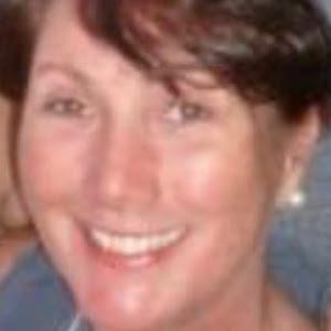 Profile Picture of amandaponting (@amandaponting) on Tiktok