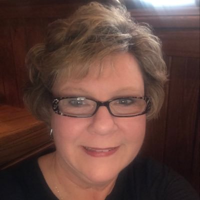 Profile Picture of Janet Gray (@janetgray1966) on Twitter