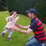 Profile Picture of Jonathan Welsh (@jonathanwelsh128) on Instagram