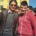 Profile Picture of Michael Manni (@Michael-Manni) on Facebook