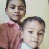 Profile Picture of Aditya Rudra (@@vijaybabanpawar) on Tiktok