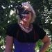 Profile Photo of Cindy Frawner Jeanes (@cindy1317) on Pinterest