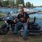 Profile Picture of Mark Putzer (@mark.putzer.7) on Facebook