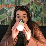 Profile Picture of Morgan Allyn (@shanezischew) on Instagram