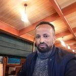 Profile Picture of Gari Shiferaw (@gari.shiferaw.3557) on Instagram