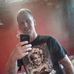 Profile Picture of Travis Sewell (@travis.sewell.3363) on Facebook