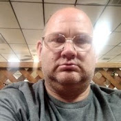 Profile Picture of Robert Hull (@RobertHull-tp5ms) on Youtube