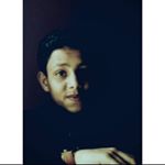 Profile Picture of MOhammed .T 