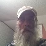 Profile Picture of James Braun (@james.braun75) on Instagram