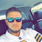 Profile Picture of John (@wixsons_fixins) on Instagram