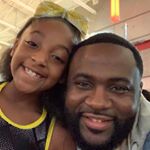 Profile Picture of Steven Morgan (@originalstevenmorgan) on Instagram